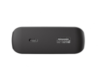 Trust Laro (20000mAh, 65W USB-C) - 1062085 - zdjęcie 3